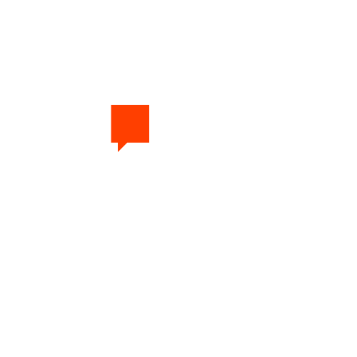 Moldovan Iulia - Vorbește cu Impact